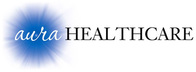 SLEEP RX LLC