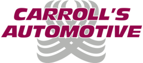 Carroll's Automotive