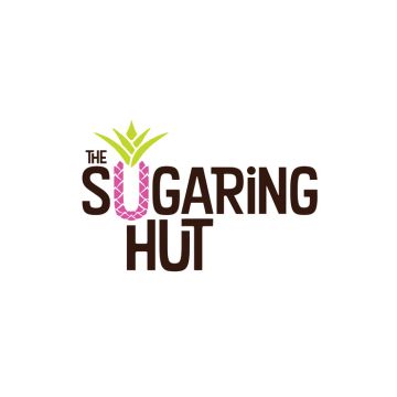 The Sugaring Hut