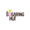 The Sugaring Hut