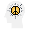 4 YOUR PEACE OF MIND LLC
