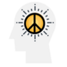4 YOUR PEACE OF MIND LLC