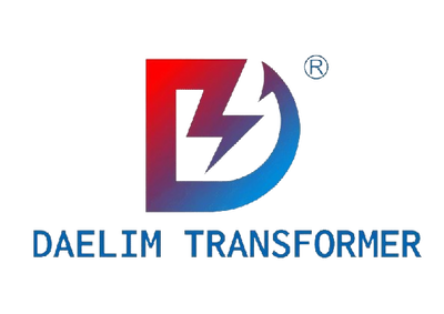 USA DAELIM TRANSFORMER INC