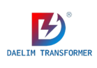 USA DAELIM TRANSFORMER INC