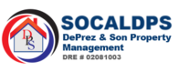 Deprez & Son Inc