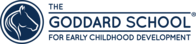 The Goddard School of Kyle, TX