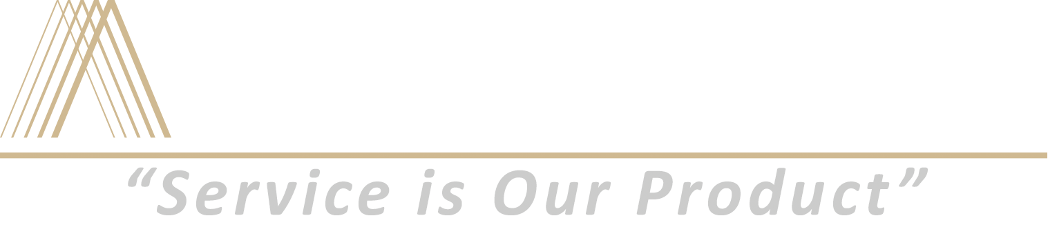 APEX INDUSTRIAL AUTOMATION LLC