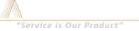 APEX INDUSTRIAL AUTOMATION LLC