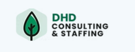 DHD CONSULTING LLC