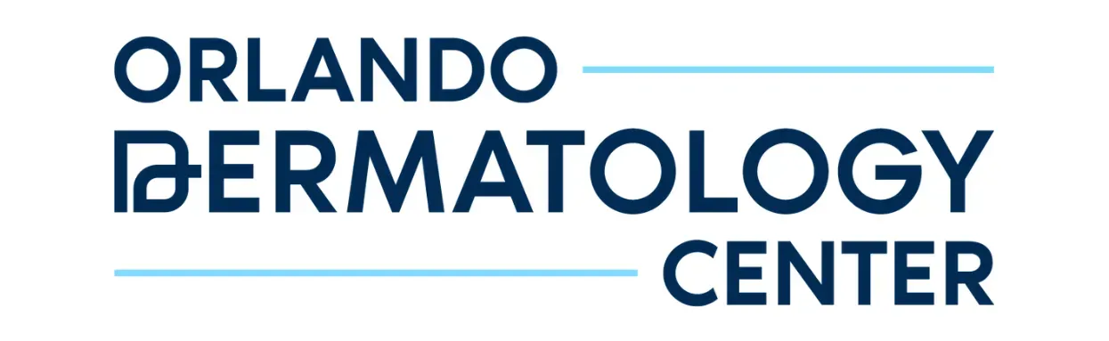 Orlando Dermatology Center