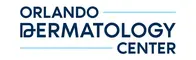 Orlando Dermatology Center
