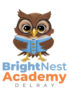 BrightNest Academy Delray Preschool