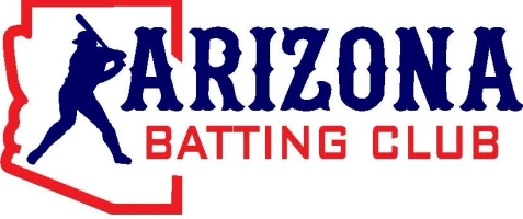 Arizona Batting Club