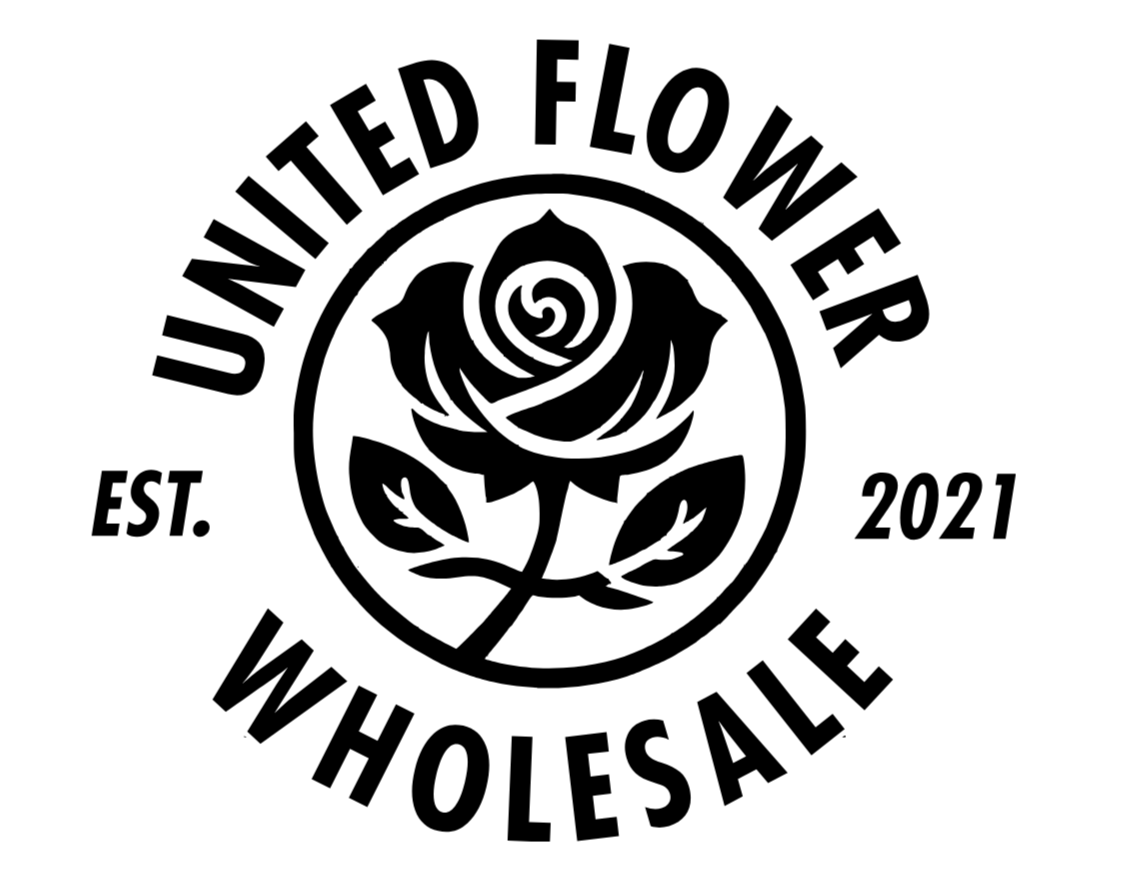 UNITED FLOWER WHOLESALE