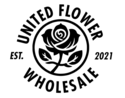 UNITED FLOWER WHOLESALE