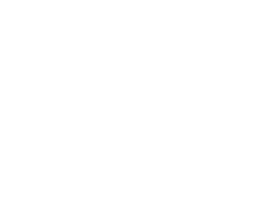 Hope & Healing Family Therapy Center, Inc.