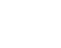 Hope & Healing Family Therapy Center, Inc.