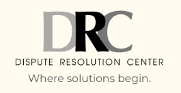 DISPUTE RESOLUTION CENTER INC