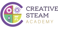 CREATIVE STEAM
