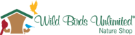 Wild Birds Unlimited of Shelby County