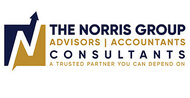 The Norris Group
