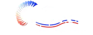 OUTAGE SUPPORT RESOURCE LLC