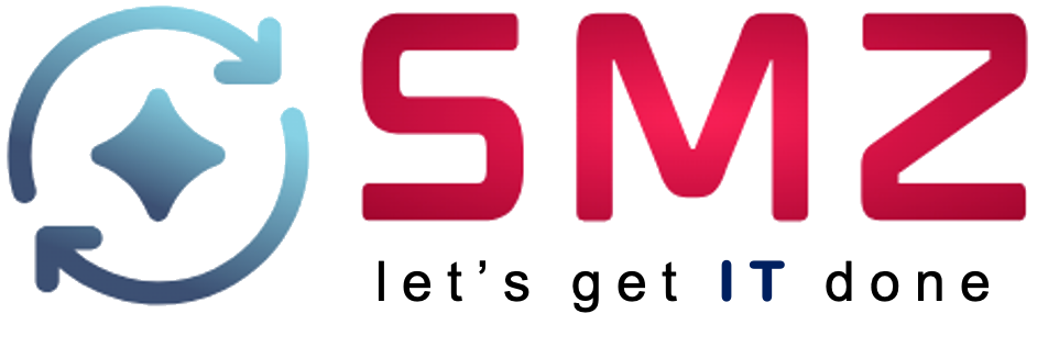 STRATEGIC MINDZ LLC