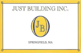 JUST BUILDING INC