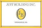 JUST BUILDING INC