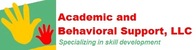 Academic And Behavioral Support LLC