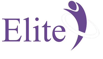 ELITE PAIN MANAGEMENT LLC