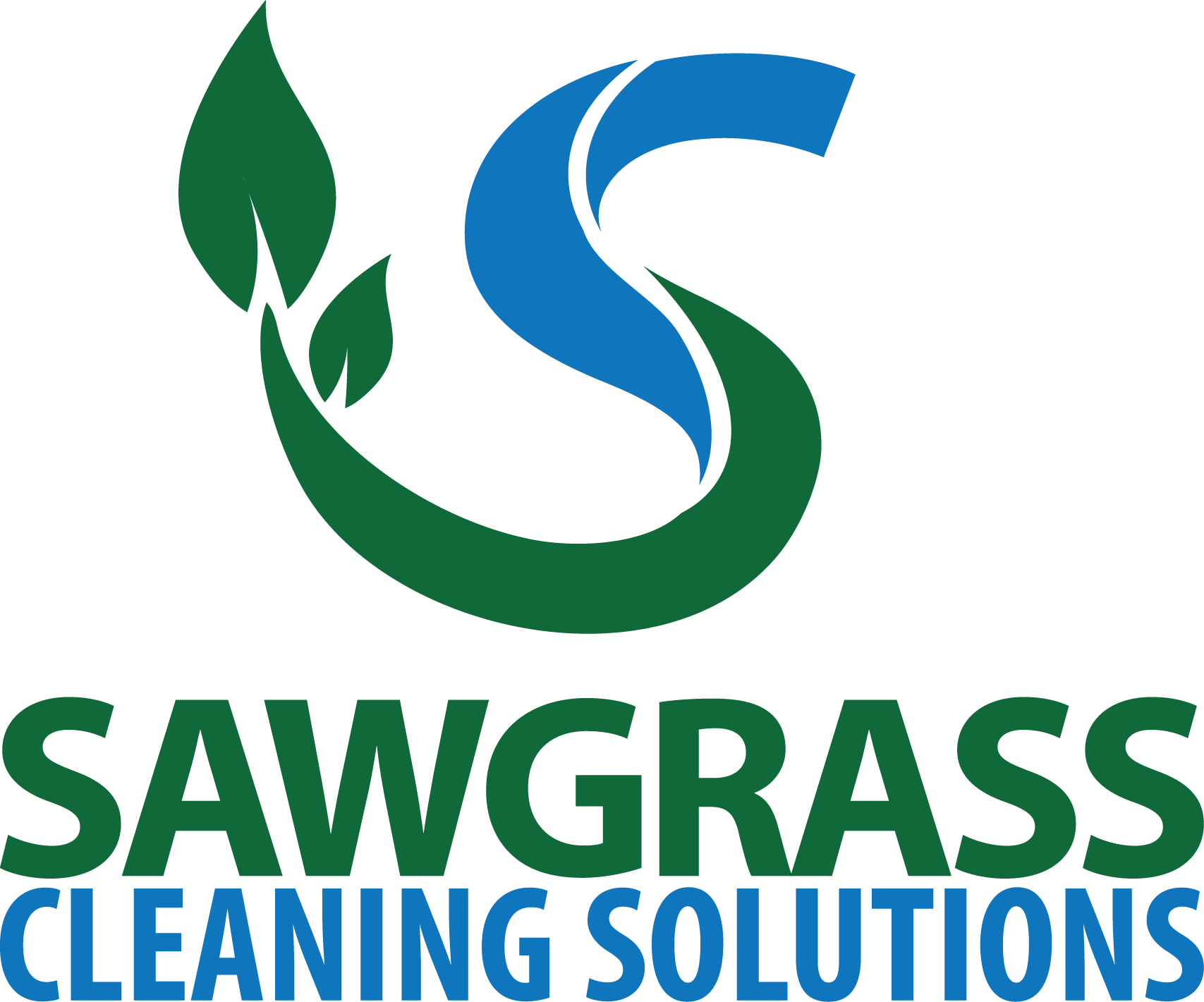 Sawgrass Cleaning Solutions