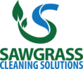 Sawgrass Cleaning Solutions