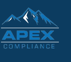 APEX COMPLIANCE INC