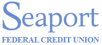 SEAPORT FEDERAL CREDIT UNION