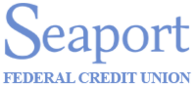 SEAPORT FEDERAL CREDIT UNION