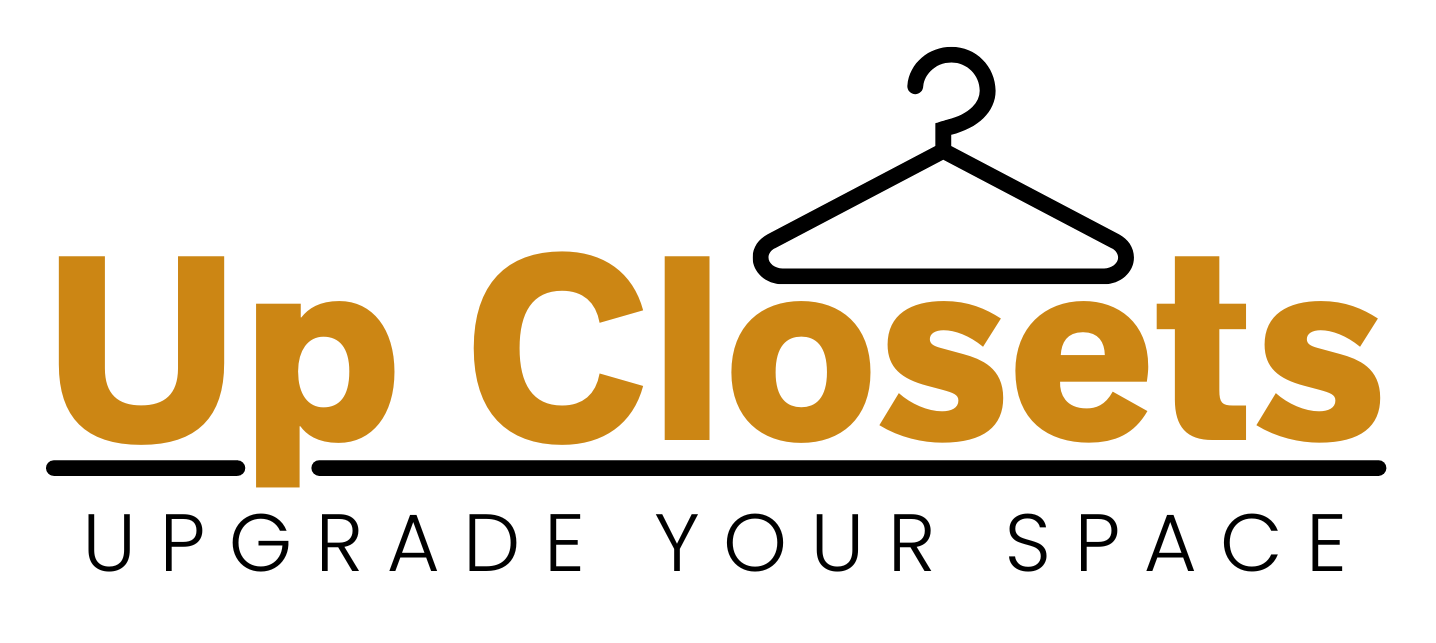 Up Closets of Orlando