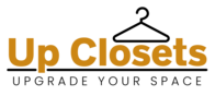 Up Closets of Orlando