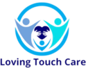 LOVING TOUCH CARE