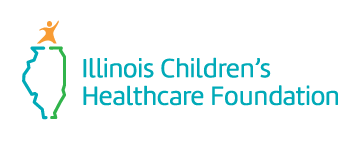 Illinois Children's Healthcare Foundation