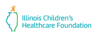 Illinois Children's Healthcare Foundation