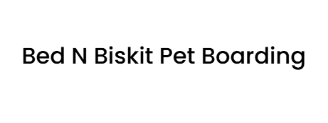 BED N BISKIT 2
