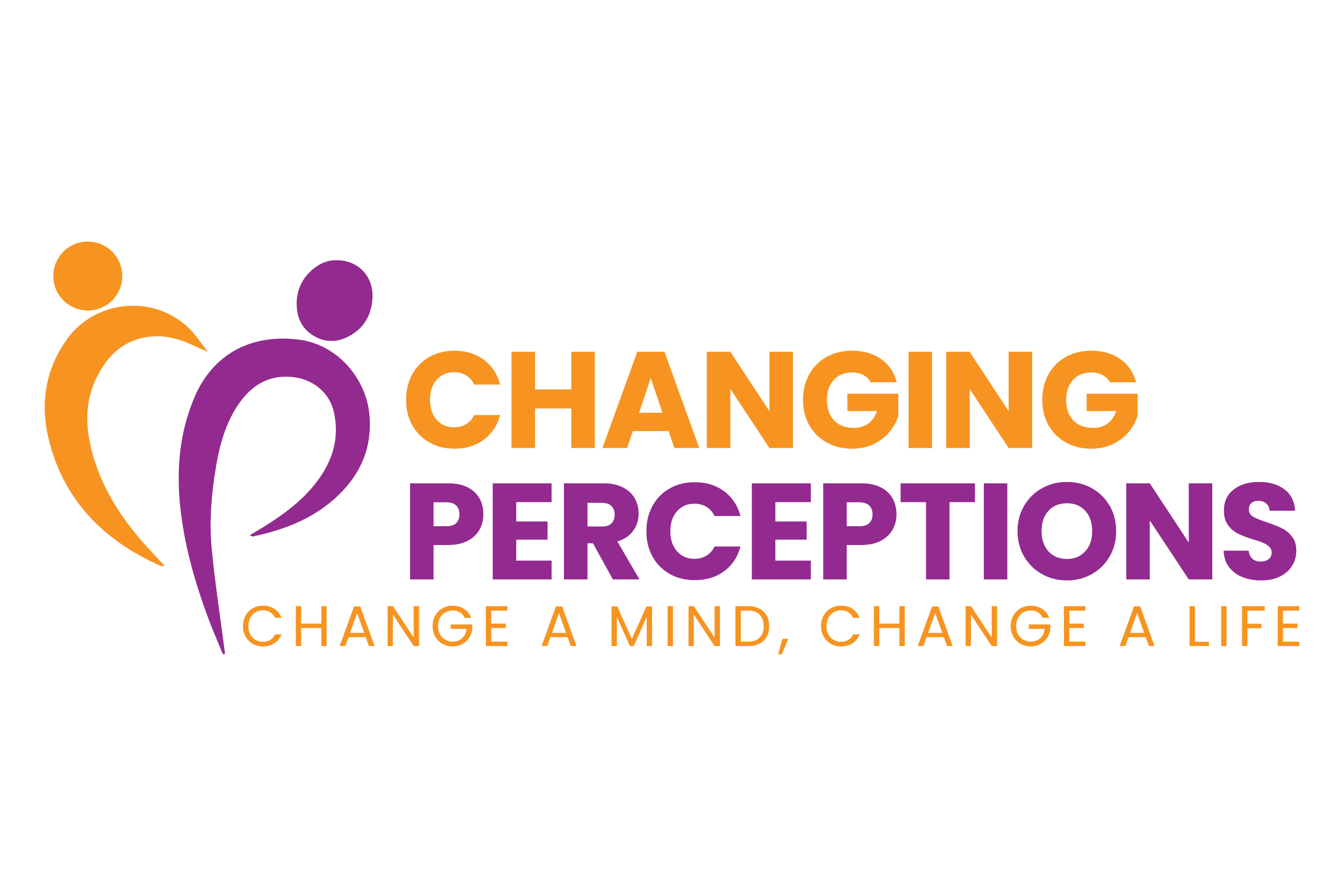 Changing Perceptions