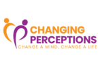 Changing Perceptions