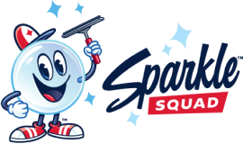 Sparkle Squad of Mount Juliet-Nashville- Brentwood