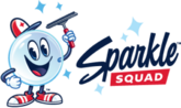Sparkle Squad of Mount Juliet-Nashville- Brentwood