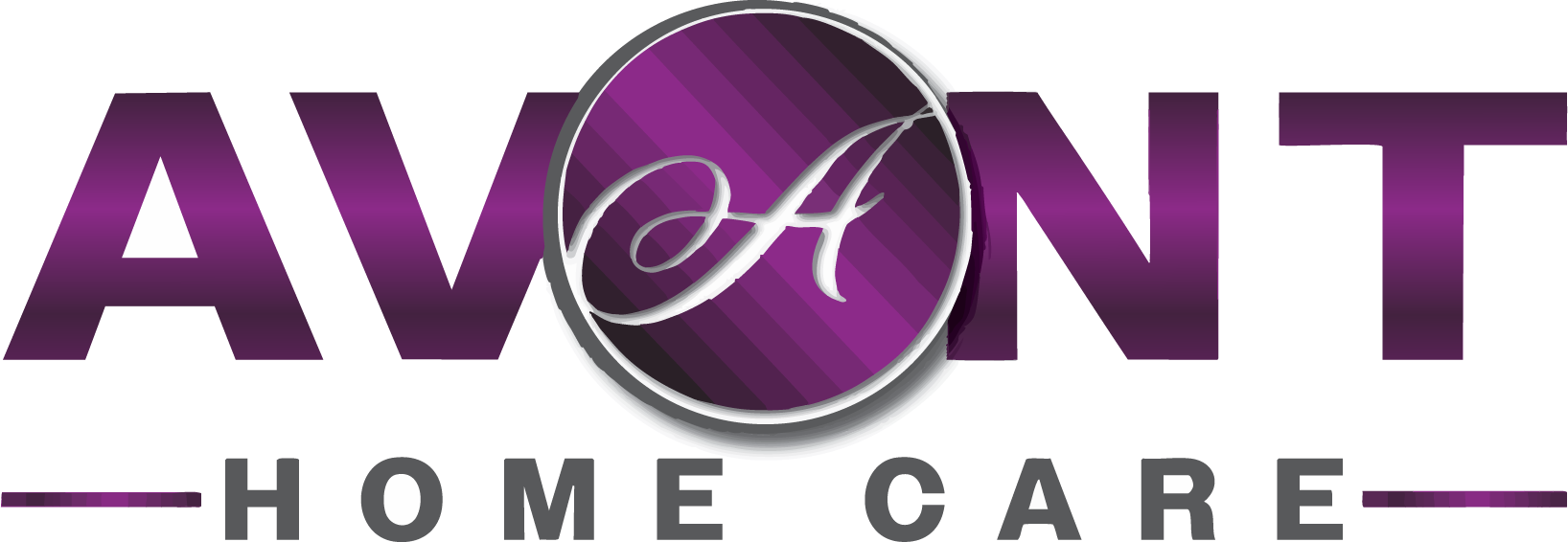 AVANT HOME CARE LLC