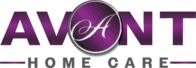 AVANT HOME CARE LLC