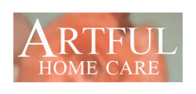 Artful Home Care Inc