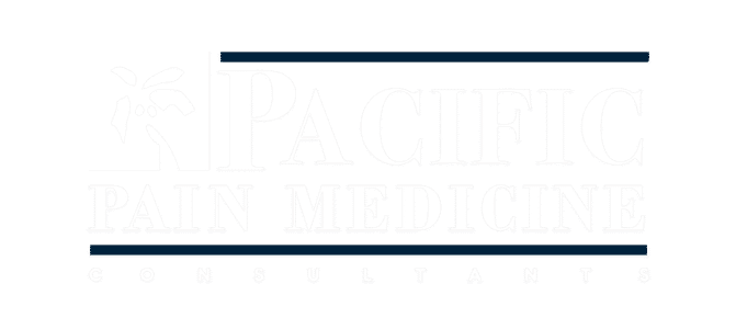 Pain Management Consultants A